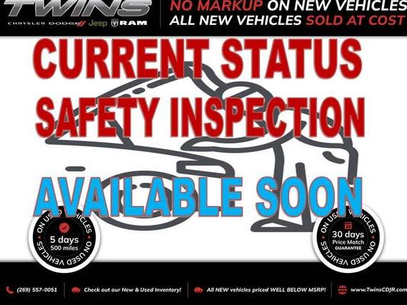 VOLKSWAGEN TIGUAN 4MOTION 2021 3VV0B7AX0MM152573 image